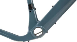 3T Exploro RaceMax Carbon Rahmenkit -Rad Zentrum Geschaft 423559