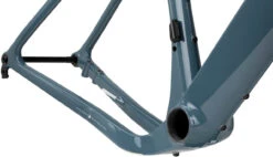 3T Exploro RaceMax Carbon Rahmenkit -Rad Zentrum Geschaft 423562