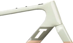 3T Exploro RaceMax Carbon Rahmenkit -Rad Zentrum Geschaft 423567