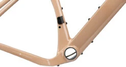 3T Exploro RaceMax Carbon Rahmenkit -Rad Zentrum Geschaft 423570