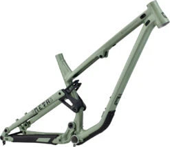 Commencal Meta TR 29" Rahmenkit Mit Fox Float X Dämpfer -Rad Zentrum Geschaft 424838