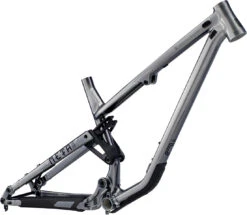 Commencal Meta TR 29" Rahmenkit Mit Fox Float X Dämpfer -Rad Zentrum Geschaft 424840