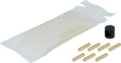 OneUp Components Dropper Post V2 240 Mm Sattelstütze -Rad Zentrum Geschaft 425072