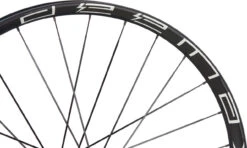 Mavic E-Deemax 35 Disc Center Lock 27,5" Boost Laufradsatz -Rad Zentrum Geschaft 425382