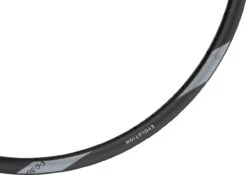 Newmen Evolution SL E.G.30 Disc 29" Felge 10 Newmen Evolution SL E.G.30 Disc 29" Felge -Rad Zentrum Geschaft 425386