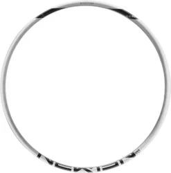 Newmen Evolution SL E.G.30 Disc 29" Felge 13 Newmen Evolution SL E.G.30 Disc 29" Felge -Rad Zentrum Geschaft 425389
