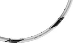 Newmen Evolution SL E.G.30 Disc 29" Felge 14 Newmen Evolution SL E.G.30 Disc 29" Felge -Rad Zentrum Geschaft 425390