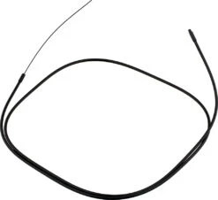 Kind Shock LEV-Si 175 Mm Sattelstütze 18 Kind Shock LEV-Si 175 Mm Sattelstütze -Rad Zentrum Geschaft 425446