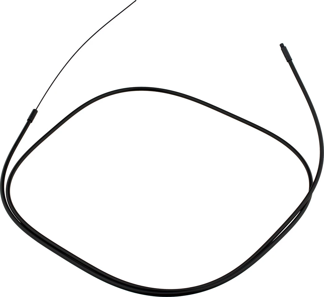 Kind Shock LEV-Si 175 Mm Sattelstütze 9 Kind Shock LEV-Si 175 Mm Sattelstütze – Bild 9