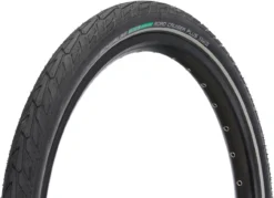 Schwalbe Road Cruiser Plus 24" Drahtreifen
