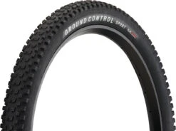 Specialized Ground Control Sport 26" Drahtreifen