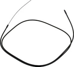 Kind Shock LEV-Si 120 Mm Sattelstütze 18 Kind Shock LEV-Si 120 Mm Sattelstütze -Rad Zentrum Geschaft 425547