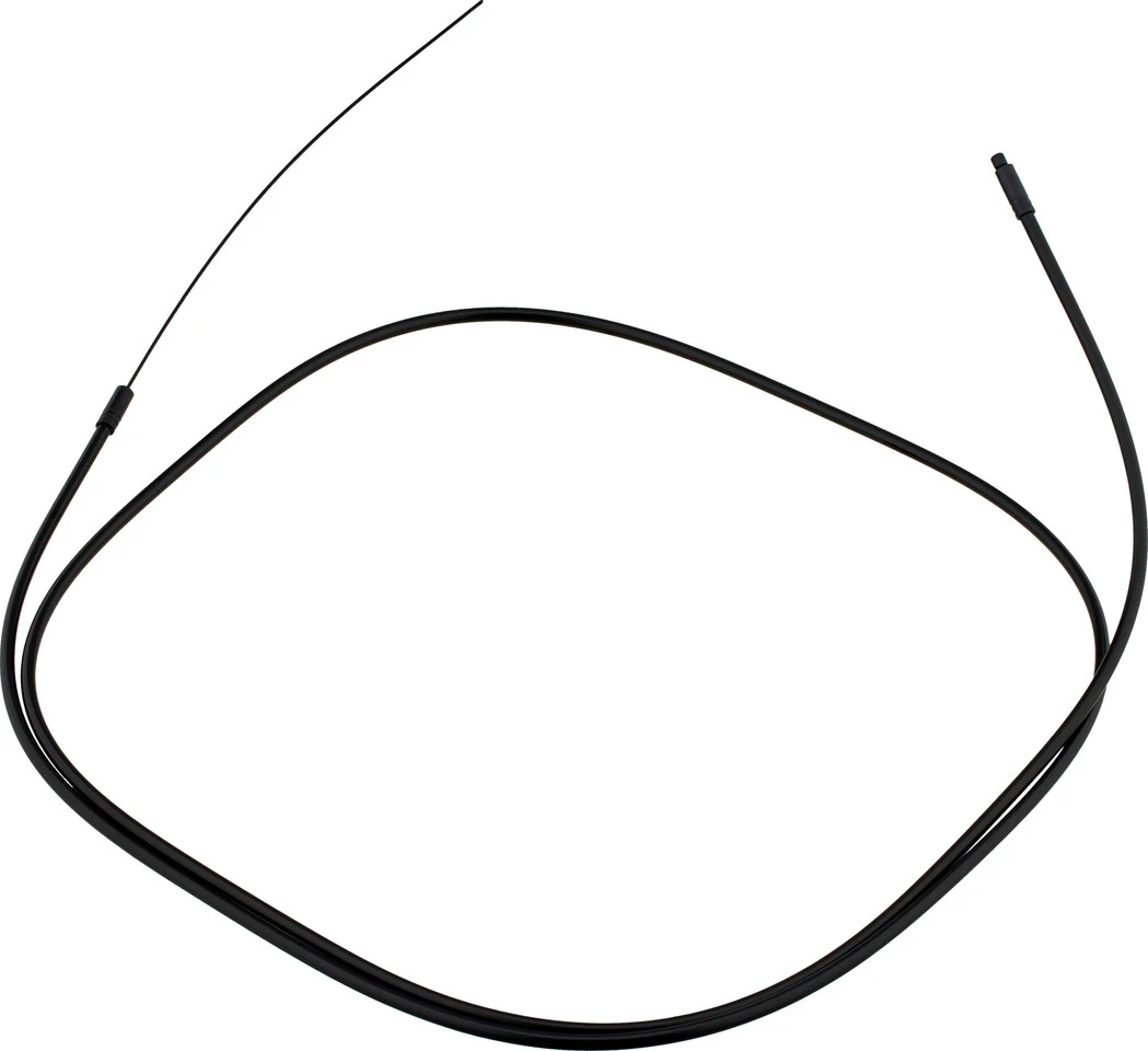 Kind Shock LEV-Si 120 Mm Sattelstütze 9 Kind Shock LEV-Si 120 Mm Sattelstütze – Bild 9