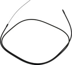 Kind Shock LEV-Si 65 Mm Sattelstütze 18 Kind Shock LEV-Si 65 Mm Sattelstütze -Rad Zentrum Geschaft 425557