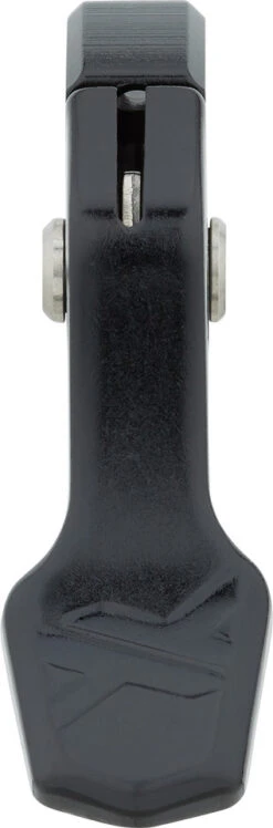 XLC SP-X06 Lenkerremote Für SP-T08 / SP-T10 / SP-T11 / SP-T12 / SP-T13 -Rad Zentrum Geschaft 426018