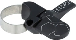 Pro Dropper Post Dropbar Lenkerremote 7 Pro Dropper Post Dropbar Lenkerremote -Rad Zentrum Geschaft 426807