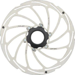XLC Bremsscheibe BR-X86 Center Lock -Rad Zentrum Geschaft 426858