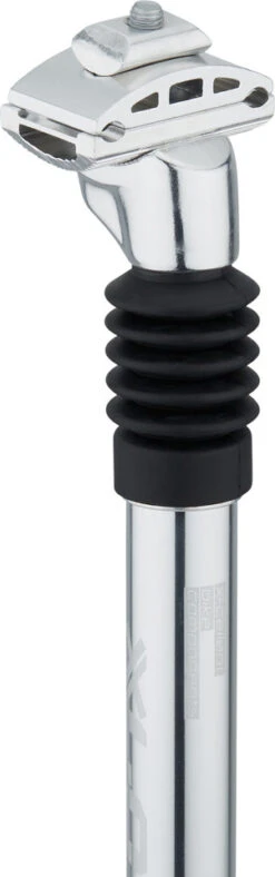 XLC SP-S10 Federsattelstütze -Rad Zentrum Geschaft 426880