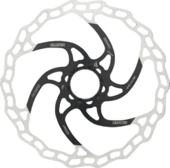 GALFER Fixed Disc Wave 1,8 Mm MTB Center Lock Bremsscheibe 6 GALFER Fixed Disc Wave 1,8 Mm MTB Center Lock Bremsscheibe -Rad Zentrum Geschaft 426903