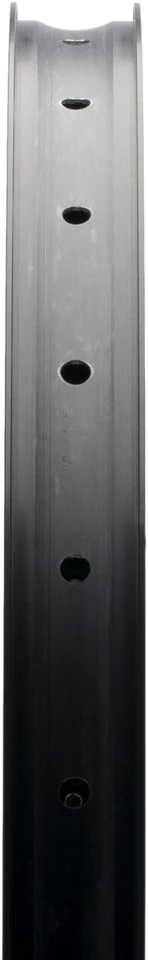 Dt-swiss U 683 Disc 27,5" Hybrid Utility Felge 4 Dt-swiss U 683 Disc 27,5" Hybrid Utility Felge – Bild 4