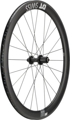 Dt-swiss ARC 1400 DICUT 48 Carbon Felgenbremse 28" Laufradsatz -Rad Zentrum Geschaft 427252