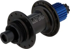 Tune ClimbHill CL Disc Center Lock HR-Nabe 14 Tune ClimbHill CL Disc Center Lock HR-Nabe -Rad Zentrum Geschaft 427482