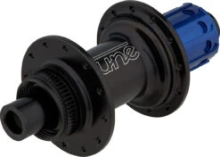 Tune ClimbHill CL Disc Center Lock HR-Nabe 17 Tune ClimbHill CL Disc Center Lock HR-Nabe -Rad Zentrum Geschaft 427485