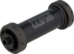 Tune Mig Skyline Felgenbremse VR-Nabe -Rad Zentrum Geschaft 427500