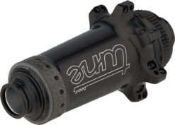 Tune Princess Boost CL Disc Center Lock VR-Nabe -Rad Zentrum Geschaft 427521