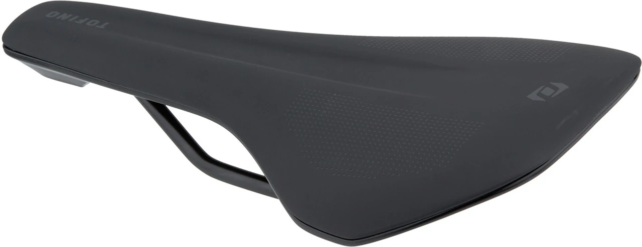 SYNCROS Tofino V 1.5 Channel Sattel 3 SYNCROS Tofino V 1.5 Channel Sattel – Bild 3