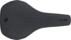 SYNCROS Tofino V 1.5 Channel Sattel 8 SYNCROS Tofino V 1.5 Channel Sattel -Rad Zentrum Geschaft 427974