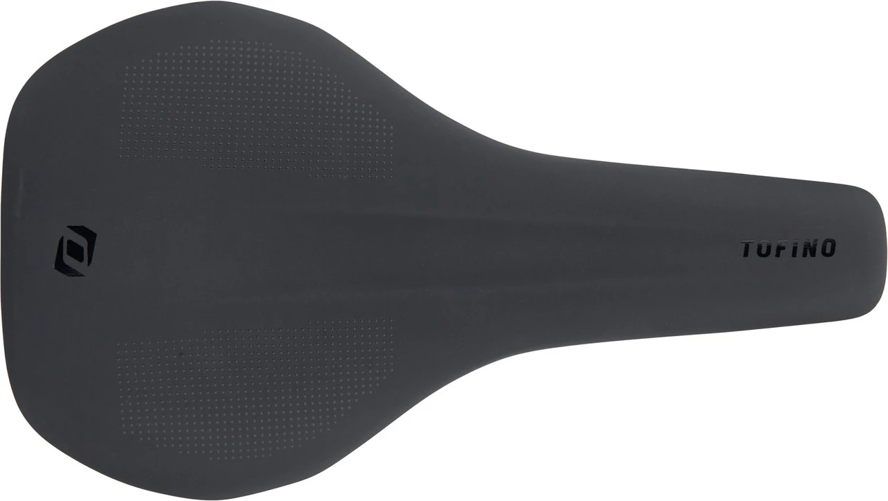 SYNCROS Tofino V 1.5 Channel Sattel 4 SYNCROS Tofino V 1.5 Channel Sattel – Bild 4