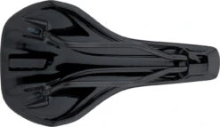 SYNCROS Tofino V 1.5 Channel Sattel 9 SYNCROS Tofino V 1.5 Channel Sattel -Rad Zentrum Geschaft 427975