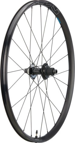 Shimano WH-MT601-TL-B Disc Center Lock 27,5" Laufradsatz 9 Shimano WH-MT601-TL-B Disc Center Lock 27,5" Laufradsatz -Rad Zentrum Geschaft 428005