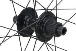 Shimano WH-MT601-TL-B Disc Center Lock 27,5" Laufradsatz 10 Shimano WH-MT601-TL-B Disc Center Lock 27,5" Laufradsatz -Rad Zentrum Geschaft 428006