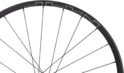 Shimano WH-MT601-TL-B Disc Center Lock 27,5" Laufradsatz 11 Shimano WH-MT601-TL-B Disc Center Lock 27,5" Laufradsatz -Rad Zentrum Geschaft 428007