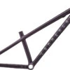 Commencal Absolut 26" Rahmen