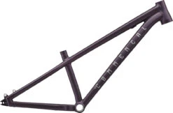 Commencal Absolut 26" Rahmen