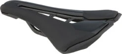 Pro Stealth Curved Team Carbon Sattel 7 Pro Stealth Curved Team Carbon Sattel -Rad Zentrum Geschaft 428861