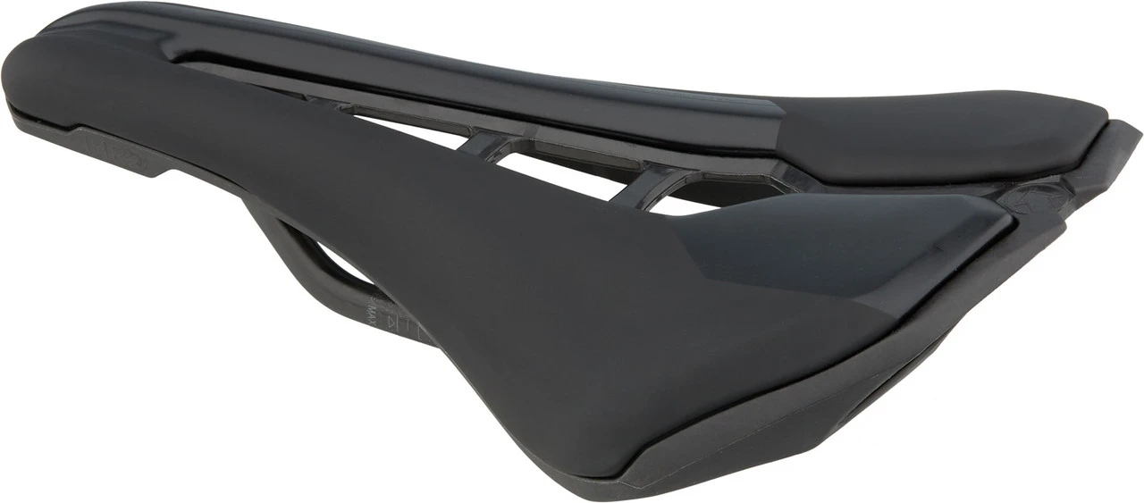 Pro Stealth Curved Team Carbon Sattel 3 Pro Stealth Curved Team Carbon Sattel – Bild 3