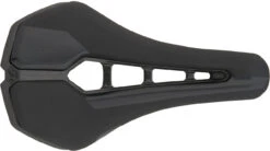 Pro Stealth Curved Team Carbon Sattel 8 Pro Stealth Curved Team Carbon Sattel -Rad Zentrum Geschaft 428862