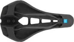 Pro Stealth Curved Team Carbon Sattel 9 Pro Stealth Curved Team Carbon Sattel -Rad Zentrum Geschaft 428863