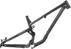 Commencal Meta TR 29" Rahmen Modell 2022