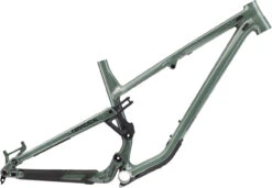 Commencal Meta TR 29" Rahmen Modell 2022 8 Commencal Meta TR 29" Rahmen Modell 2022 -Rad Zentrum Geschaft 428880