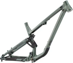 Commencal Meta TR 29" Rahmen Modell 2022 9 Commencal Meta TR 29" Rahmen Modell 2022 -Rad Zentrum Geschaft 428881