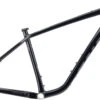 Salsa Timberjack 27.5+ / 29" Rahmen