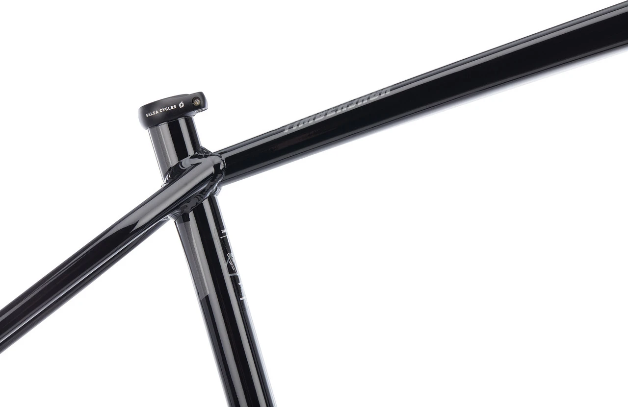 Salsa Timberjack 27.5+ / 29" Rahmen 5 Salsa Timberjack 27.5+ / 29" Rahmen – Bild 5