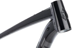 Salsa Timberjack 27.5+ / 29" Rahmen 17 Salsa Timberjack 27.5+ / 29" Rahmen -Rad Zentrum Geschaft 429184