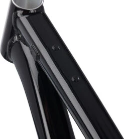 Salsa Timberjack 27.5+ / 29" Rahmen 18 Salsa Timberjack 27.5+ / 29" Rahmen -Rad Zentrum Geschaft 429185