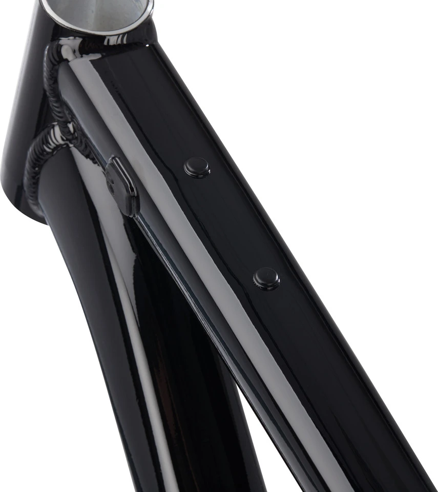 Salsa Timberjack 27.5+ / 29" Rahmen 8 Salsa Timberjack 27.5+ / 29" Rahmen – Bild 8